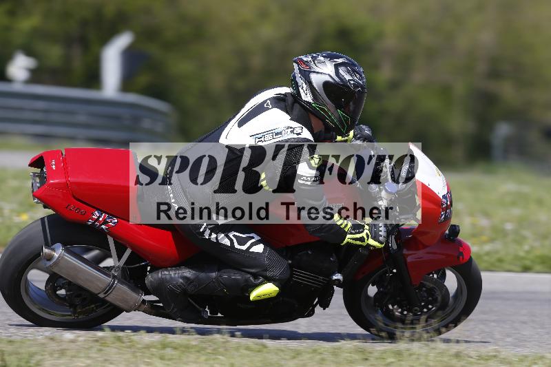 /11 29.04.2025 PROMAX ADR/Gruppe gelb/112
